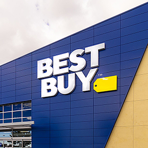 Best Buy