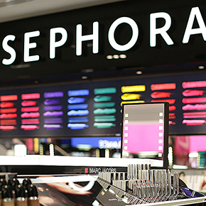 Sephora