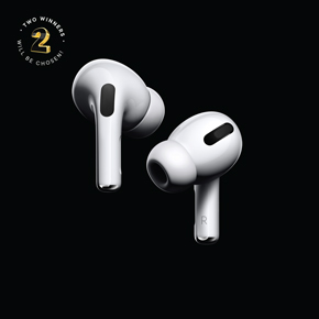 Apple AirPod Pro