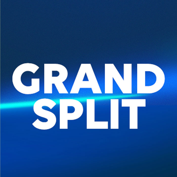 Grand Split
