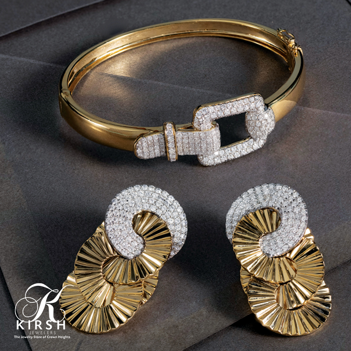 Kirsh Jewelers