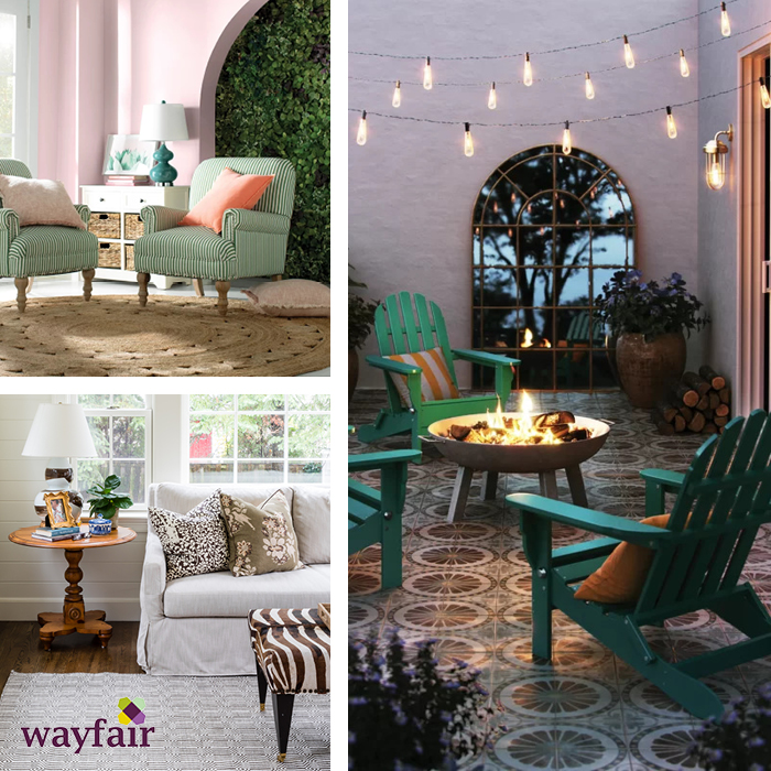 Wayfair.com