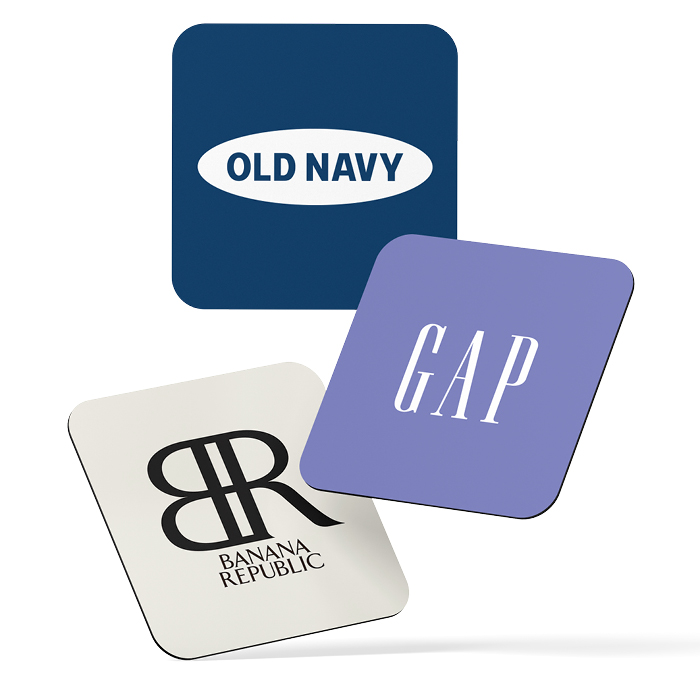 Gap, Old Navy or Banana Republic