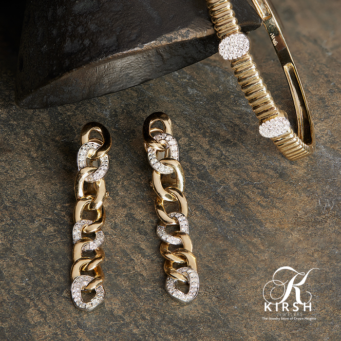 Kirsh Jewelers