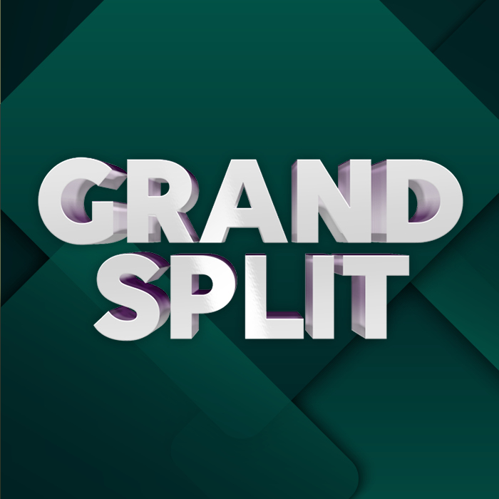 Grand Split