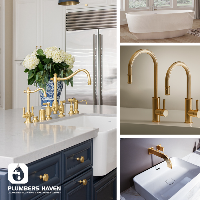 $12,000 for Outstanding Kitchen and Bath Fixtures