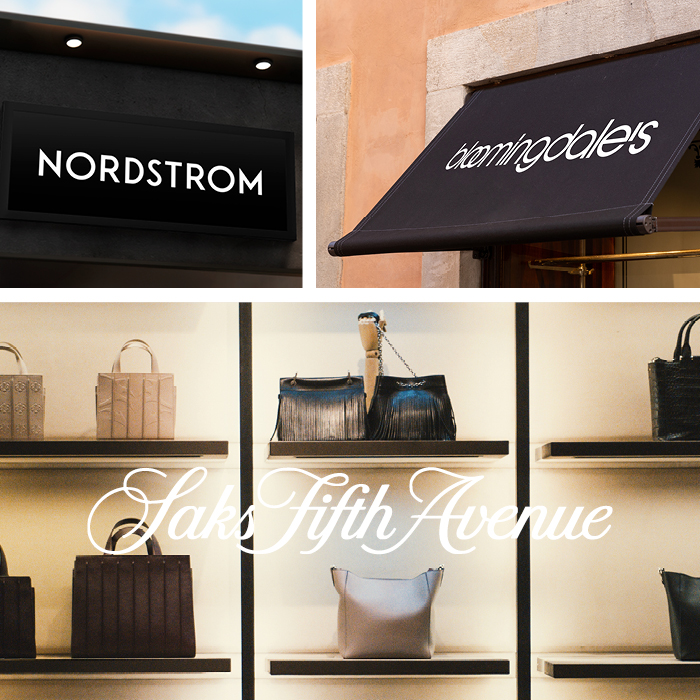 $6,000 Exclusive Shopping Whirl