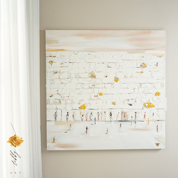 Libby Klein Art