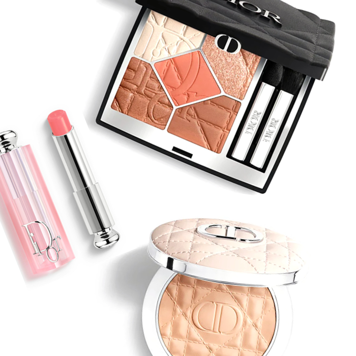 Universe of Beauty – $1,300 GC