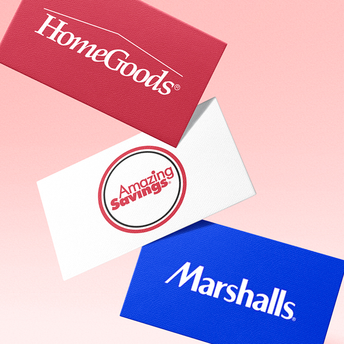 $1,400 Shopping Gift Card
