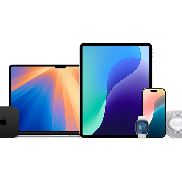 $1,400 Gift Card to the Apple Store