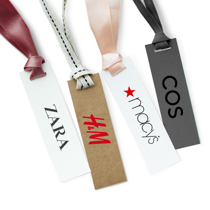 Macy’s, H&M, Zara or Cos – $1,400 Gift Card