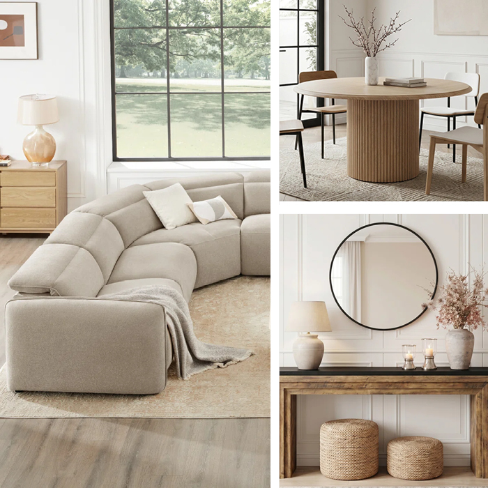 $1,400 Gift Card to Wayfair.com
