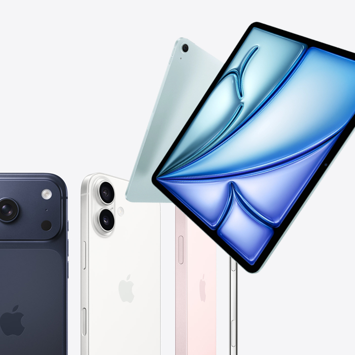 $1,400 Gift Card to the Apple Store