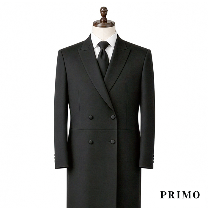 Primo/Sacho Clothing – $850 Gift Card