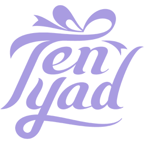 Ten Yad