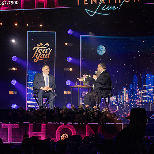 Auction-images-5