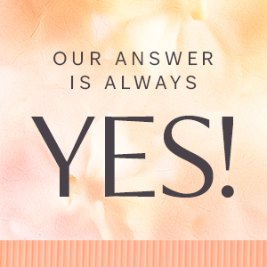 Yes Campaign